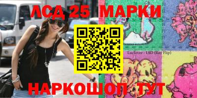 мдпв Ипатово