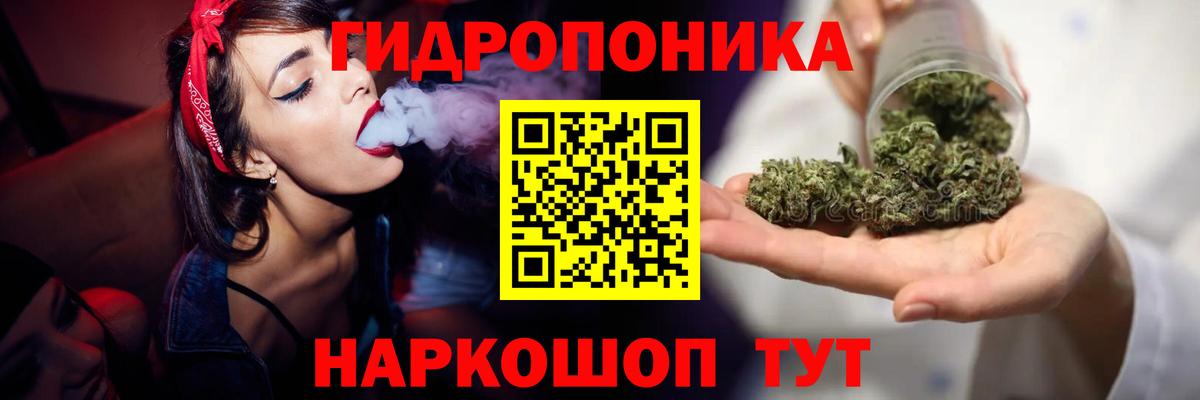 Шишки марихуана AK-47  Канабис гибрид  Магадан  Вход с VPN  Каннабис ГИДРОПОН 